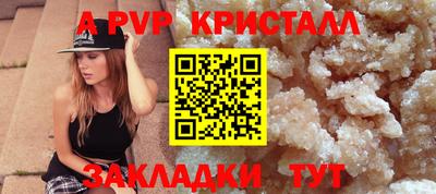 стафф Новозыбков