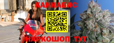 стафф Новозыбков